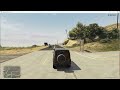 G Wagon Drive In GTA 5 | GTA | GTAV | #gta5 #gtav