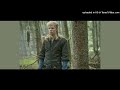 Munknörr - Fylgja Slowed and effects