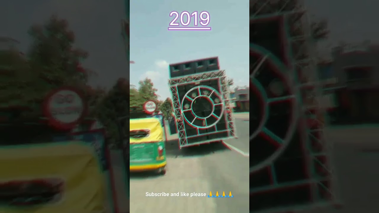 ‪@aryandjvlog-p5z‬