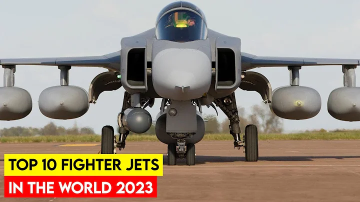 Top 10 Best Fighter Jets in the World 2024 - DayDayNews