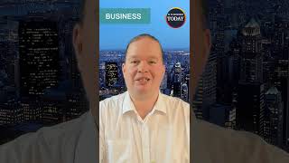 From 1Tn To 2.2Tn In 9 Months