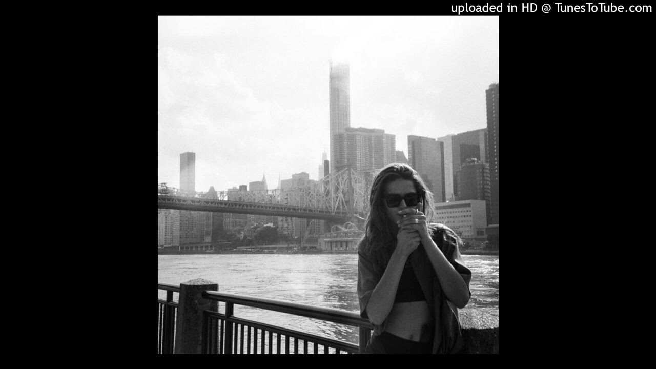 free pluggnb benjicold type beat "seasons"