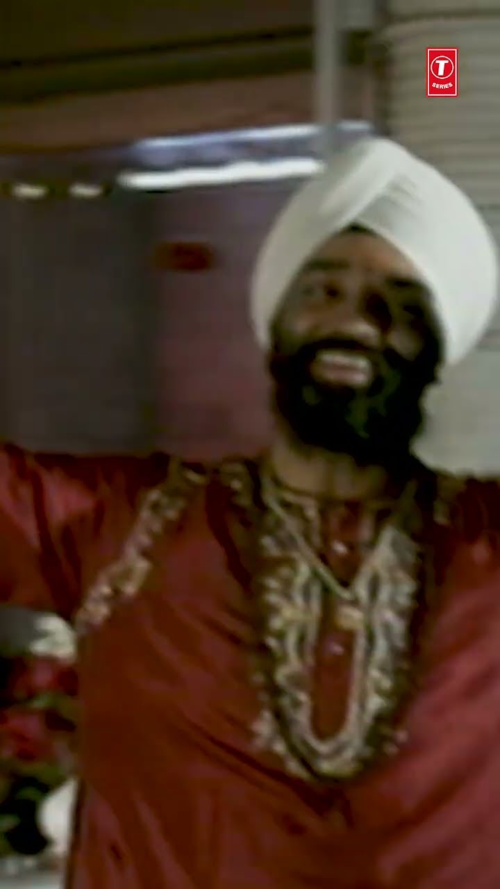 #Shortsएक बारी बोलो Ek Bari Bolo | Devi Bhajan | AMARJEET SINGH BIJLI