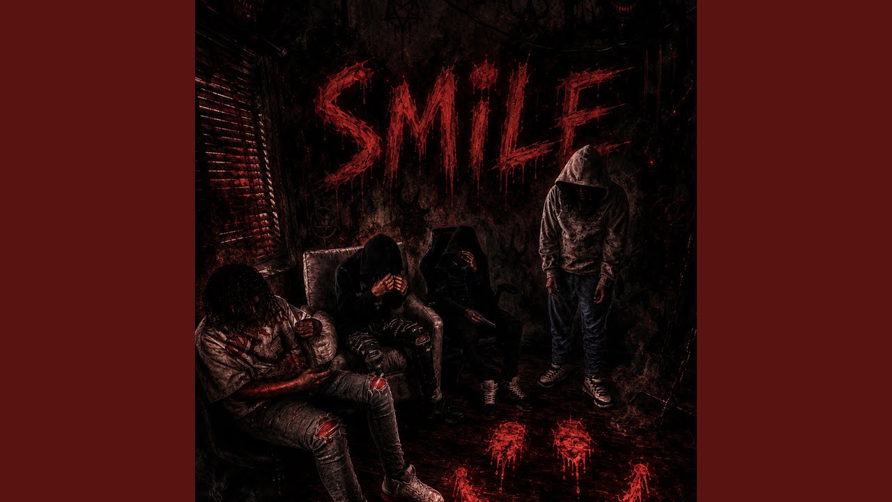 Smile - YouTube