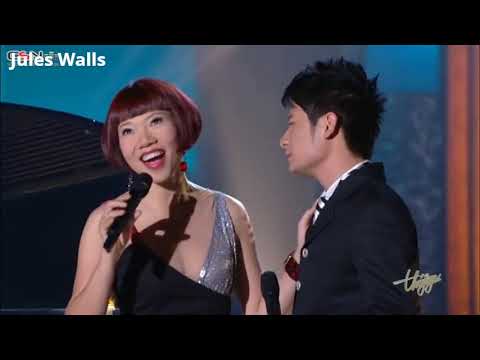Video MÙA THU CHO EM - Bằng Kiều & Trần Thu Hà - youtube