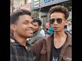 Koraputia Desi Boy 😊🤝 Chondu Bhai 🥰💞 #shorts