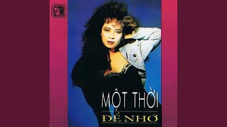 Download Lagu Một thời để nhớ MP3