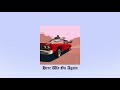 Swertas Here We Go Again GTA Theme Swertas Here We Go Again GTA Theme