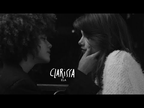 [Clipe Oficial] - Ela - Clarissa