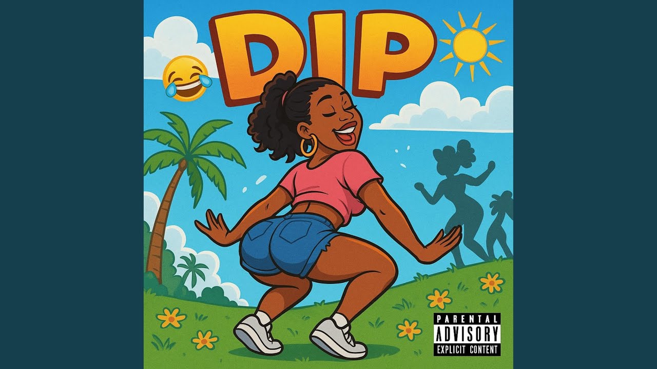 Guarda DIP su YouTube Guarda DIP su YouTube