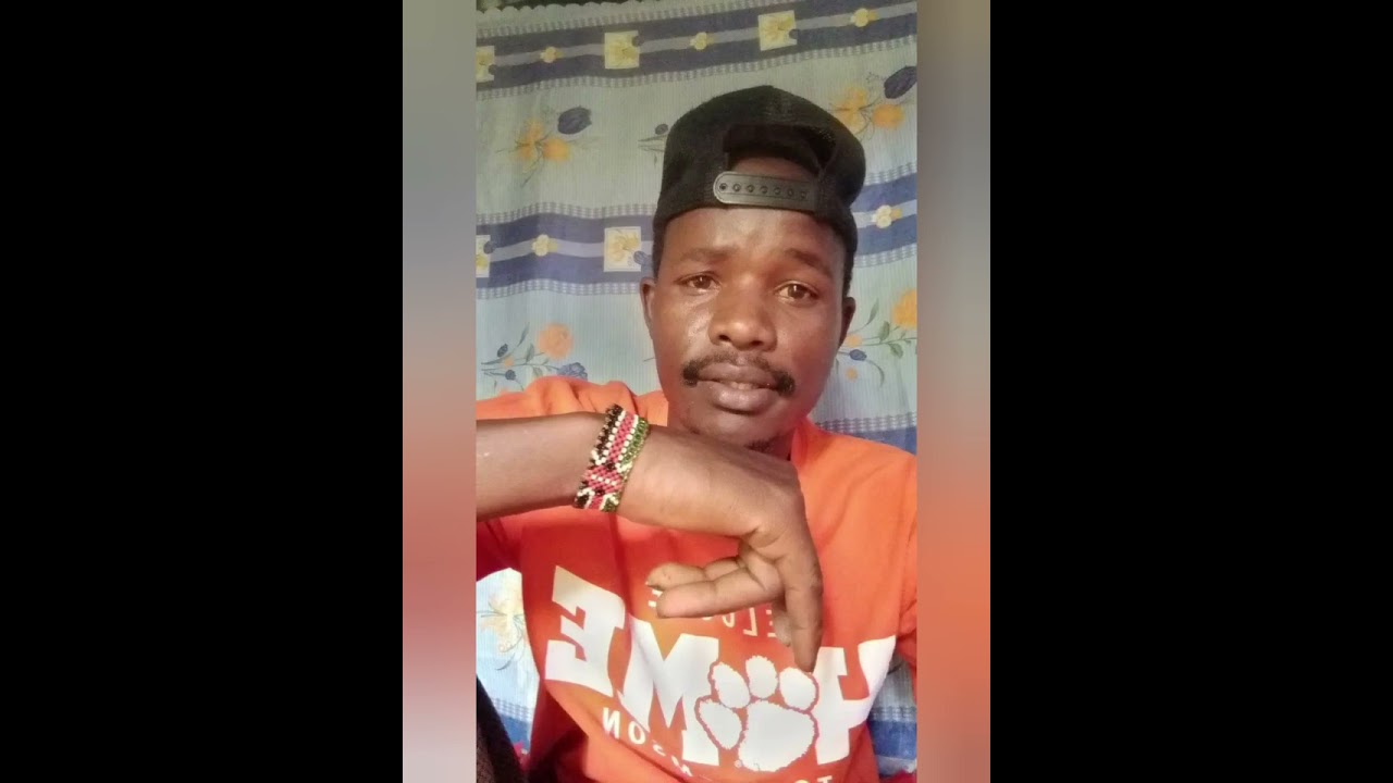 WELDON STAR-FERONICA