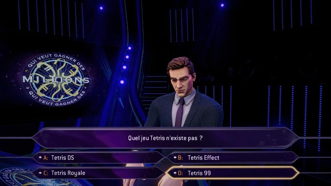 Qui veut gagner des millions ? - Nouvelle Edition_20260106115938