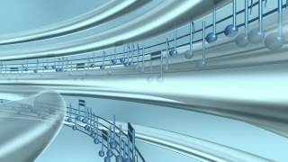 scrolling blue notes zj 04vieb  D