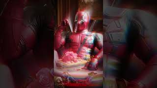 Marvel Characters Taking A Bath shorts marvel ironman captainamerica spiderman venom thor