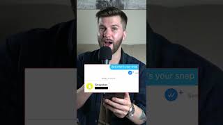 How to Get a FWB on Tinder