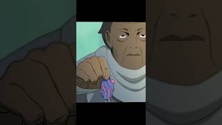 Using magical alien creatures to cure Sam#cartoon #shorts #shortvideo #fyp #fouryou