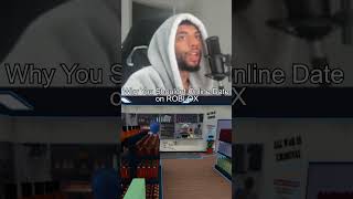 Marcus760 Exposes Groomers On Roblox