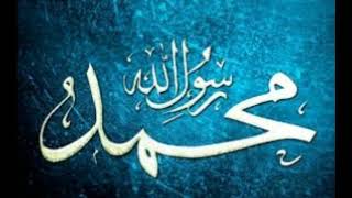 Download lagu Hadroh Ya Habibi Rasul