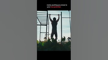 Overcome Obstacles: Forge Your Path to Greatness #motivation #journeytogreatness #innerstrength