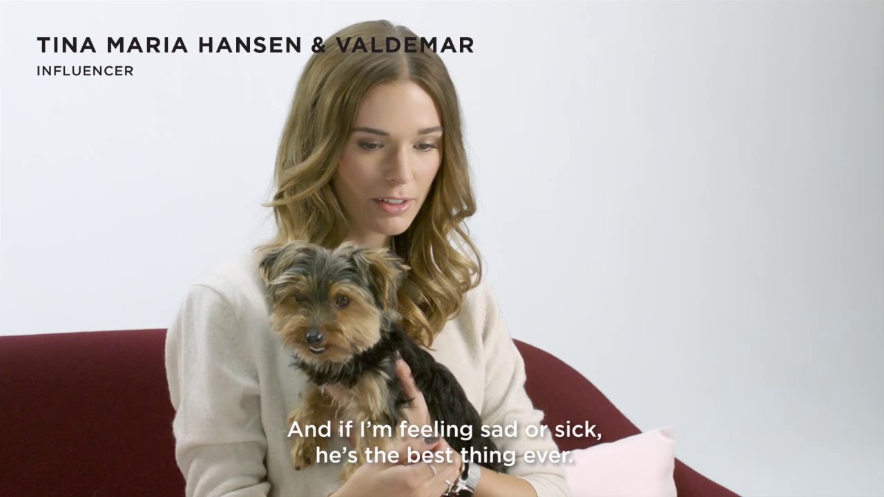 Maria Nila Haarpflege & Stylingprodukte