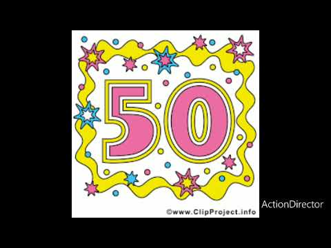 80 Second Timer - YouTube