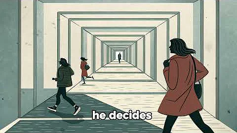 Think Like This and Women Will CHASE You – 5 Machiavellian Rules for Attraction