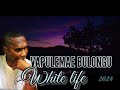 Vapule mae nia bulongu. _ White life (2024) Solomon Islands🇸🇧 music.