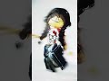 AUGDO MAGICO 3 ROBLOX EDIT AUGDO MAGICO 3 ROBLOX EDIT