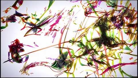 Detailed infos about vellum