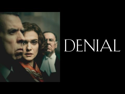 DENIAL | Official Featurette