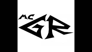MCGR Lets Ride