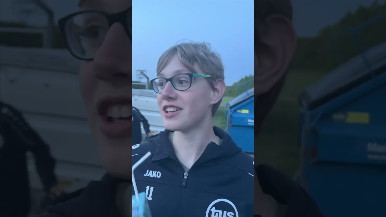 Wer wird Deutscher Meister? Der BVB oder der FC Bayern?