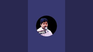 Raag Bageshree hanaumaan chalisa pandit Nitin Sharma is live!