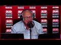 Sébastien Delogu et la cocaïne
