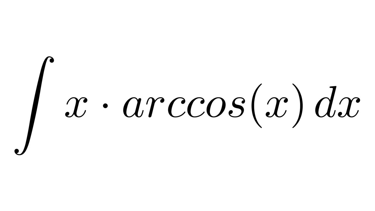Интеграл arcsin. Интеграл LNX. Интеграл Arccos. Ln(1+x). Интеграл arcsin x.