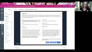 Tips for Success Using Waymaker Messaging Tools