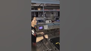 HYS 144/245/430Mhz Whip Antenna for mobile FM transceiver