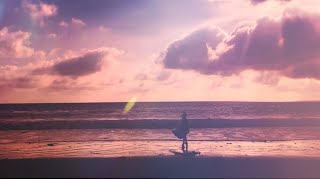 Download Lagu LATENIGHTJIGGY - Donde Tu Ta (Official Video) w/ The Rudeboyz MP3