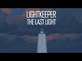 Trailer Lightkeeper: The Last Light - Big Game Jam 9