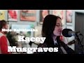 Kacey Musgraves - Mele Kalikimaka - Analog Sessions