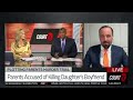 Part 4: Court TV | Plotting Parents Murder Trial