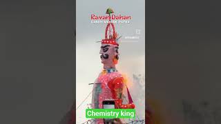 chemistry king by pritam sir chemistry king by pritam sir #song #chemistryworld #chemistrylife
