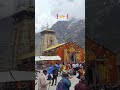 Kedarnath #kedarnathsanctury #kedarnathstutas #kedarnathtemple #kedarnath