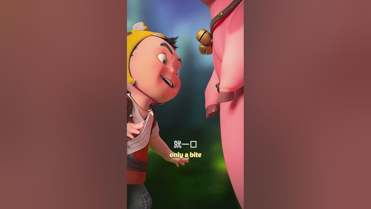 not-what-you-thought-about-it-youtube