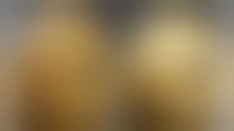 M-26. Identification and Nature of Firearm Injuries - Part I