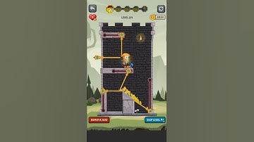 How to loot level 271 gameplay walkthrought solution ||Bugti Gamer||