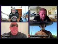 CALLING OUT THE BIGGEST WHINERS IN BODYBUILDING! After Hours LIVE (10/21/25)