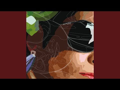 Los Updates — 4 Wheel Drive (Original Edit)