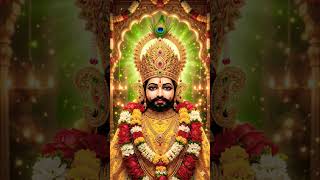 🌿🌿haisiyt choti hi pr dil bda rkhta hu🌿🌿🙏🙏🙇🙇