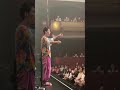 The Audience Choir In Singapore тЩея ПЁЯдН It DoesnтАЩt Matter Where You Go Humans Sound So Beautiful The Audience Choir In Singapore тЩея ПЁЯдН It DoesnтАЩt Matter Where You Go Humans Sound So Beautiful
